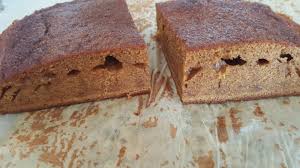 Kek gula hangus atau dikenali juga sebagai kek sarang semut adalah antara kek yang biasa saya sediakan sejak di zaman persekolahan lagi. Dapur Kejora Cerita Kek Gula Hangus Bakar Dan Kukus