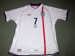 Chelsea in a london, england based football club that was. England Kit With Name On Back Cheap Online