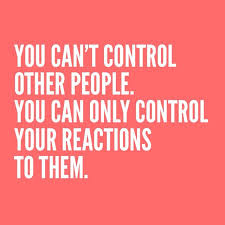 You Cant Control Me Quotes. QuotesGram
