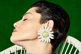 Joalheria Brumani inaugura loja física no Cidade Jardim