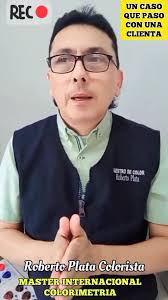 Como utilizar el cromo verde