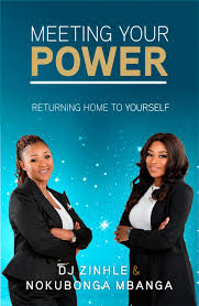 Free trial for listen to your favorite dj zinhle songs at downloadsongmp3.com. Meeting Your Power Ebook By Dj Zinhle 9780994722676 Rakuten Kobo United States