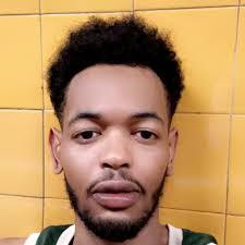 진짜 난 이게 제일 큰 줄 알았어