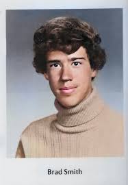 Richard Wayne Smith, Sr. of Brownsville, PA passes away