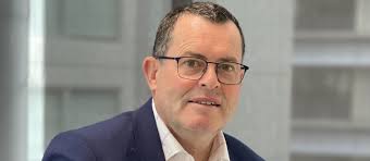 Pharmacy Council's finances in better shape than expected