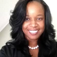 Union City GA Real Estate & Homes under $200,000