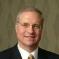 Craig Wynne's Instagram, Twitter & Facebook