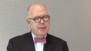 Open Universities Australia