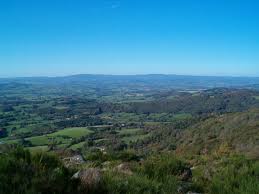 We did not find results for: Morvan Wikipedia