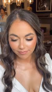 All the glowiness for @maddiebhopkins big day!!