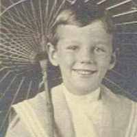 William Wallace Roff 1 (1902–1961)