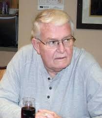 Samuel Ruegsegger Jr. Obituary