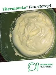 Bibis Franzosische Buttercreme Ohne Pudding Rezept Buttercreme Mit Pudding Buttercreme Und Buttercreme Fur Fondant