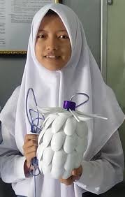 Apr 27, 2021 · january 26, 2021 aku yang tidak kau ini itu dan di anda akan apa dia saya kita untuk mereka ada tahu dengan bisa dari tak kamu kami adalah ke ya orang tapi harus pergi baik dalam sini seperti hanya ingin sekarang semua saja sudah jika oh apakah jadi satu jangan notes 1) this list was created using public/free Kerajinan Daur Ulang Limbah Lampu Hias Dari Sendok Plastik Dan Botol Bekas