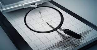 Check spelling or type a new query. Gempa M 6 2 Di Blitar Terasa Hingga Solo Yogyakarta Dan Bali Okezone Nasional