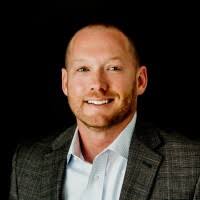 Derek Severson Email & Phone Number