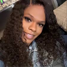 Another Wednesday down with the best instructor to do it 🥰🫶🏾