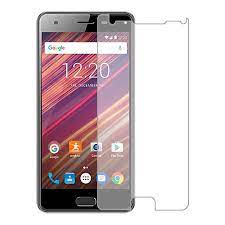 verykool s5034 Spear Jr Screen ...