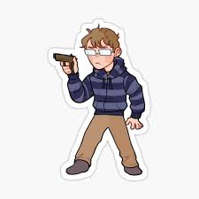Check spelling or type a new query. Alex Kralie Gifts Merchandise Redbubble