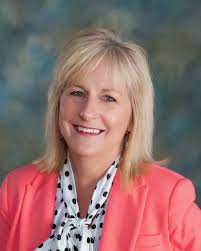 Administration and Staff Archives