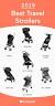 Small Folding Stroller For Travel