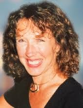 Obituary information for Audrey “Auggie” Lee Laux