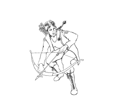 Find more hunger games coloring page pictures from our search. 13 Hunger Games Coloring Pages Ideas Coloring Pages Hunger Games Colorful Pictures