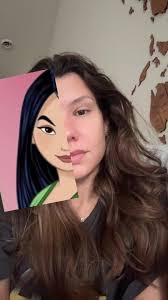 Ana Morphis (@anamorphis2)