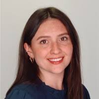 50+ "Mary Chadwick" profiles