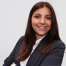 Join to listen to great radio shows, dj mix sets and podcasts. Viktoria Hennes Intern Schwarzkopf Professional Bei Henkel Henkel Ag Co Kgaa Xing