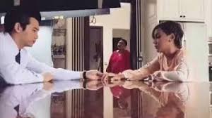 Lafazkan kalimah cintamu epi 29 download online. Imam Shah Lafazkan Kalimah Cintamu Nghenhachay Net