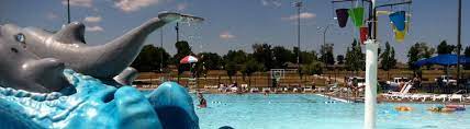 We did not find results for: Nixa Mo Nixa Mo Aquatics Center Bucket List Destinations Oh The Places You Ll Go The Places Youll Go