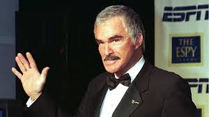 Burt reynolds is perhaps the most 'deceptively tall' actor in the history of film. Us Hollywood Actor Burt Reynolds Dead At 82