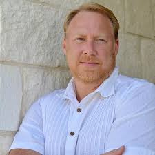 Amazon.com: The Heretic's Mount: Commencement of the Holy Wars:  9798840762516: Risinger, Sean: Books