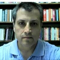 100+ "Alarcon-cabrera" profiles