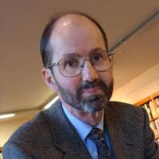 Our Authors in the News