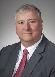 Householder hit for criticizing pride events at libraries