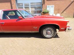 1976 pontiac bonneville brougham 1976 pontiac bonneville brougham