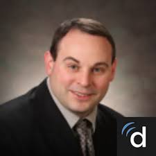 Dr. Christa Andrews-Fike, MD