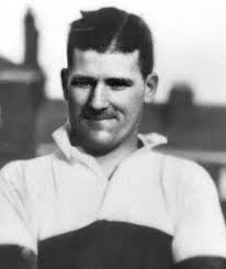 Saints Heritage Society