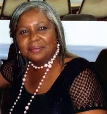 Toni Willis-Mack Obituary