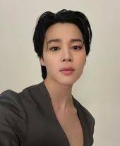 290 Bts jimin ideas