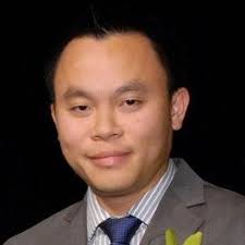 Philip Bui, CPA, CMA, Consultant