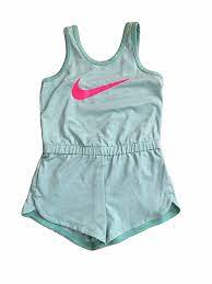 Check spelling or type a new query. Toddler Girl Nike Dri Fit Sports Romper Dark Baby Clothes Baby Clothing Baby Boy Clothes Baby Girl Clothes Cheap Name Brand Clothes For Kids Toddler Name Kids Outfits Baby Girl Nike Toddler