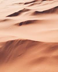 Shadow Sand And Sand Dune Hd Photo Download Sand Pictures Desert Pictures Sand Textures