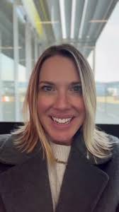 Amanda Cardwell Carones MPH