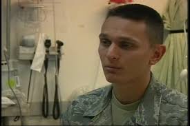 Christopher Hipsher's Instagram, Twitter & Facebook