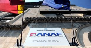 Marți, 13 iulie 2021, începând cu ora 18:30, la galeria senso din bucurești (calea victoriei 12c), are loc vernisajul expoziției. Reorganizare Anaf La Nivel National Va Creste Veniturile Bugetare Arges Media