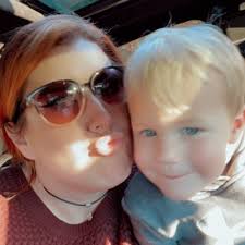 Alaina Perkins (@AlainaPerkins19)