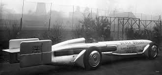 Image result for Sunbeam Silver 1990 Tracer